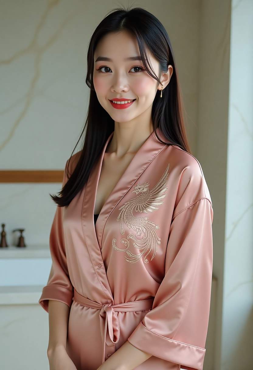 周日不赶路电影海报