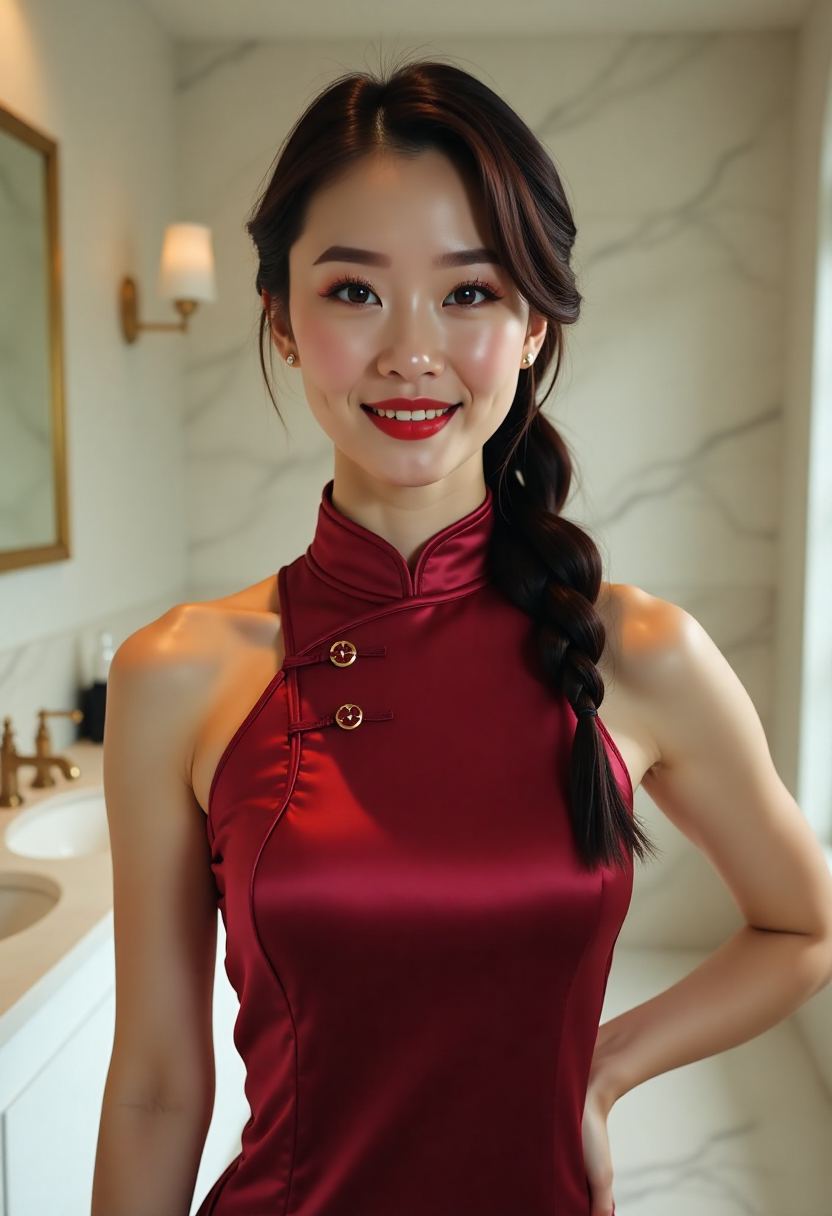 今天也要好好放松综艺海报