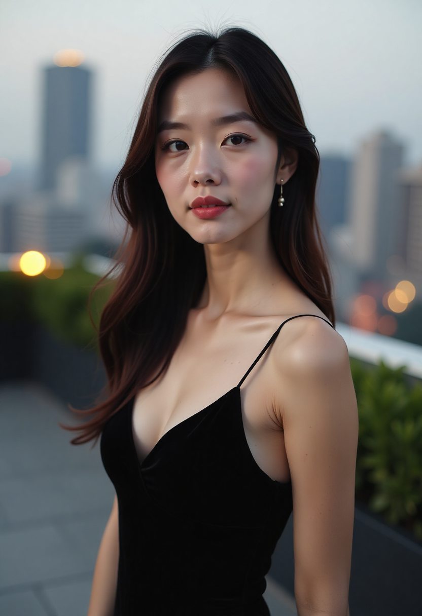 放松吧朋友节目海报